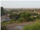 Lot 46 Powderbark Loop, Springfield WA 6525