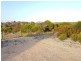 Lot 46 Powderbark Loop, Springfield WA 6525