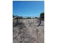Lot 46 Powderbark Loop, Springfield WA 6525