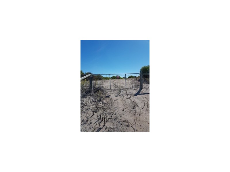 Lot 46 Powderbark Loop, Springfield WA 6525