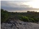 Lot 46 Powderbark Loop, Springfield WA 6525