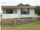 31 Carnarvon Street, Port Denison WA 6525