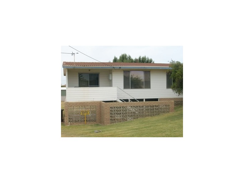 31 Carnarvon Street, Port Denison WA 6525
