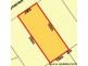 31 Carnarvon Street, Port Denison WA 6525