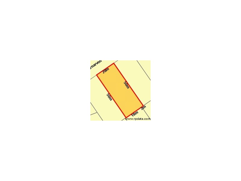 31 Carnarvon Street, Port Denison WA 6525