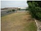 31 Carnarvon Street, Port Denison WA 6525