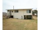 31 Carnarvon Street, Port Denison WA 6525