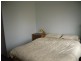 31 Carnarvon Street, Port Denison WA 6525