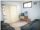 31 Carnarvon Street, Port Denison WA 6525