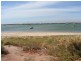 31 Carnarvon Street, Port Denison WA 6525