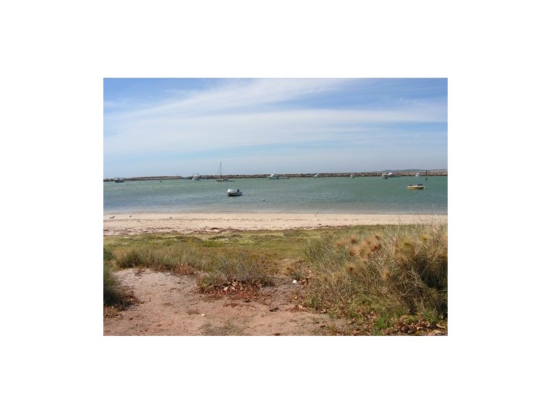 31 Carnarvon Street, Port Denison WA 6525