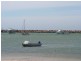 31 Carnarvon Street, Port Denison WA 6525