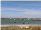 31 Carnarvon Street, Port Denison WA 6525