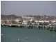 31 Carnarvon Street, Port Denison WA 6525