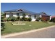 12 Gillam Drive, Dongara WA 6525