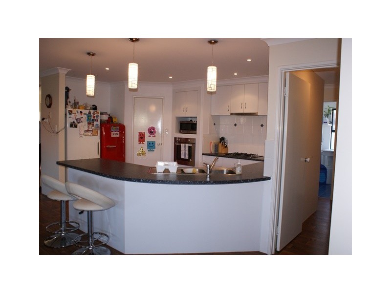 12 Gillam Drive, Dongara WA 6525