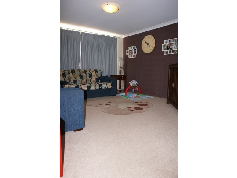 12 Gillam Drive, Dongara WA 6525