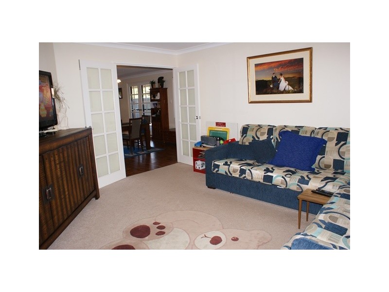 12 Gillam Drive, Dongara WA 6525