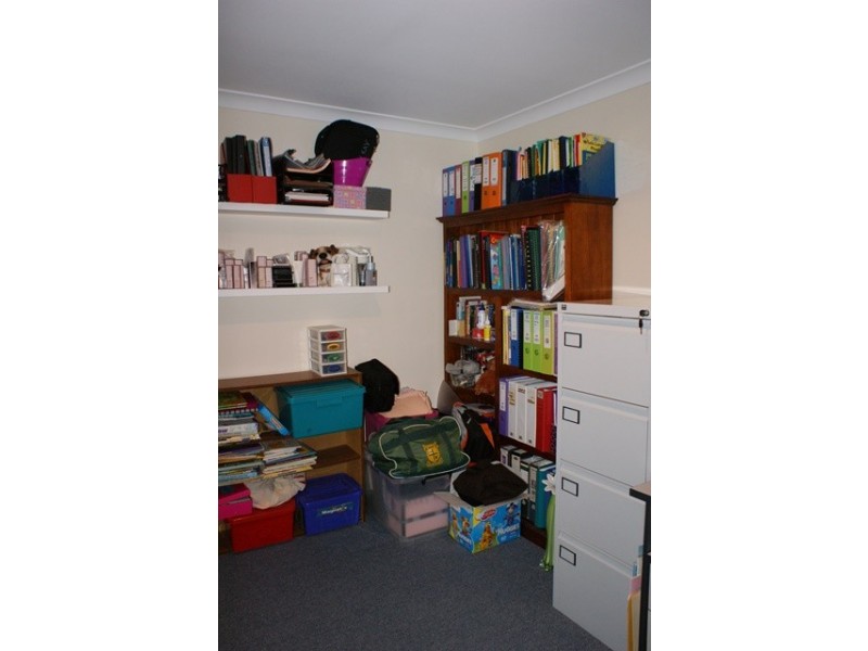 12 Gillam Drive, Dongara WA 6525