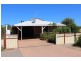 1C Irwin Crescent, Dongara WA 6525