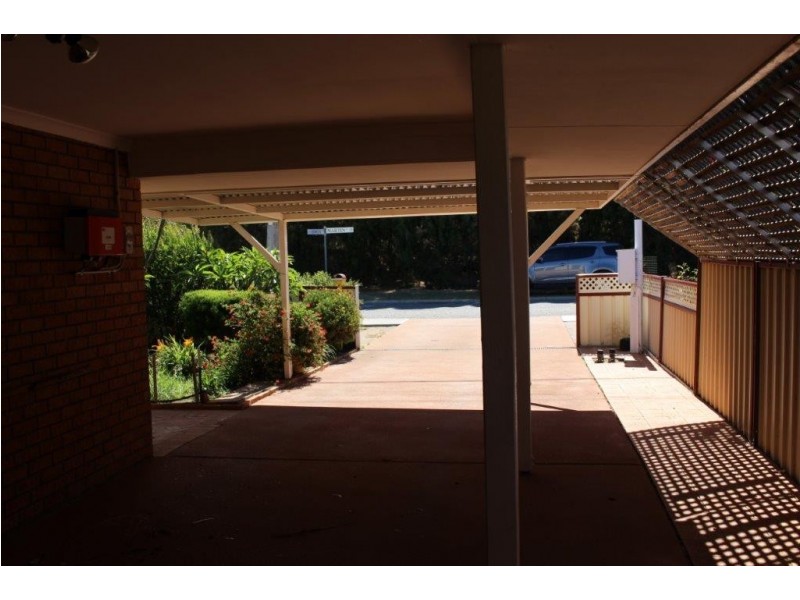 1C Irwin Crescent, Dongara WA 6525