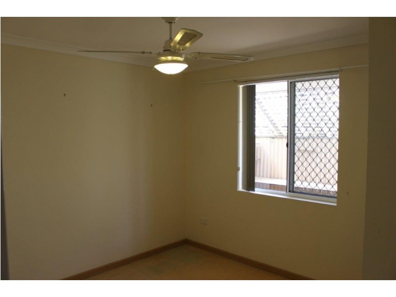 1C Irwin Crescent, Dongara WA 6525