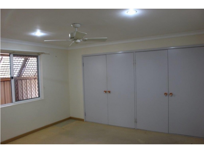 1C Irwin Crescent, Dongara WA 6525