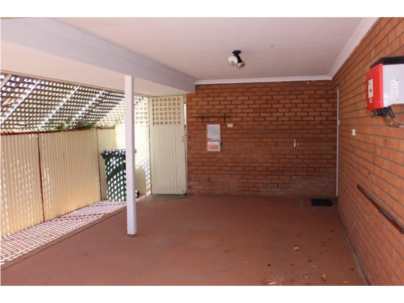 1C Irwin Crescent, Dongara WA 6525