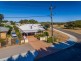 1C Irwin Crescent, Dongara WA 6525