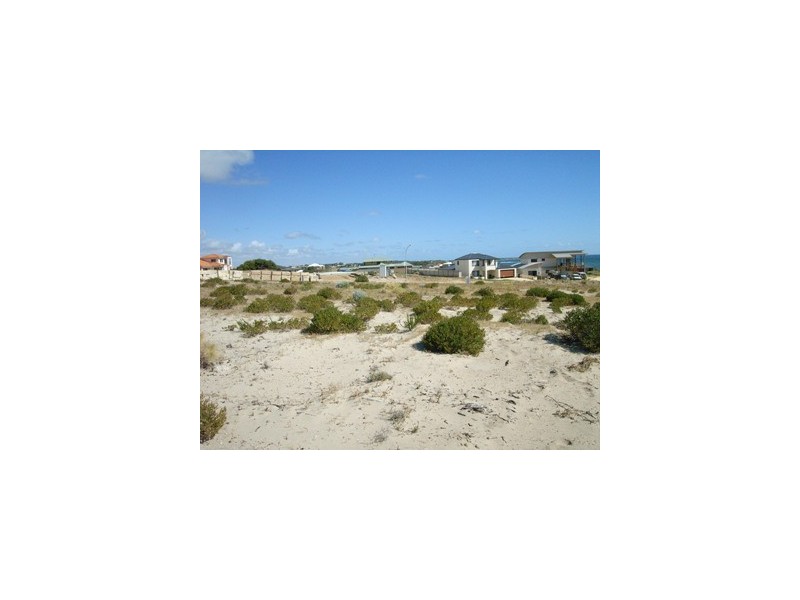 5 Emily Way, Dongara WA 6525