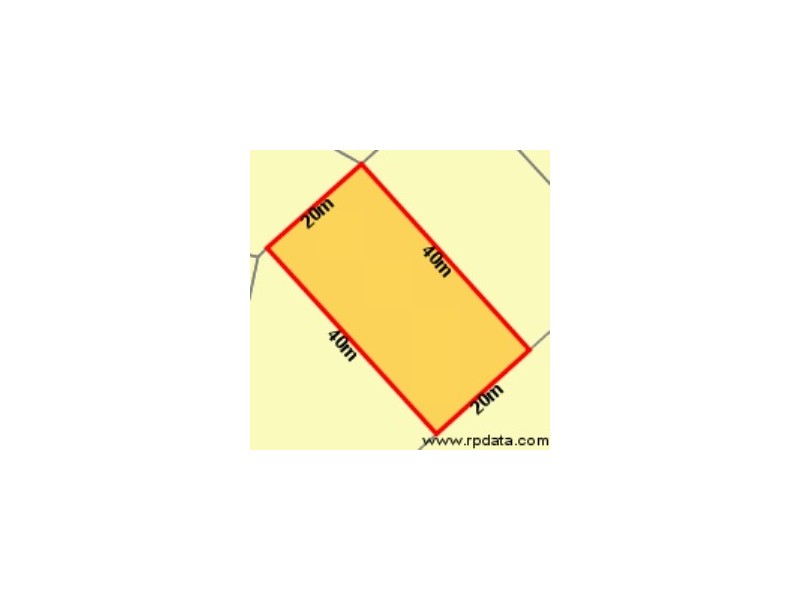 5 Emily Way, Dongara WA 6525