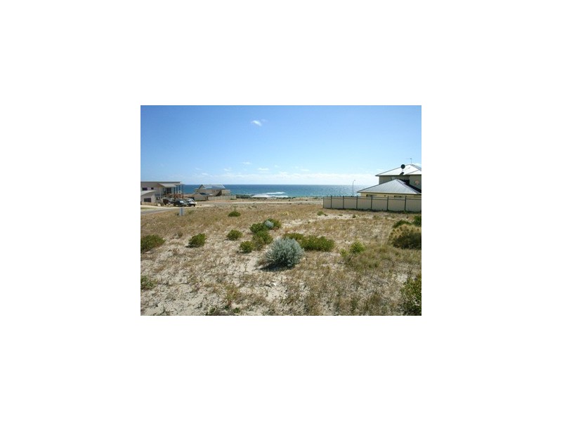 5 Emily Way, Dongara WA 6525