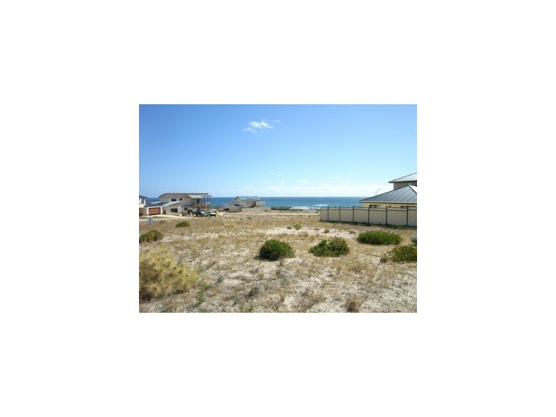 5 Emily Way, Dongara WA 6525