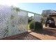 15 Pickering Drive, Dongara WA 6525