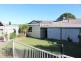 15 Pickering Drive, Dongara WA 6525
