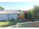 15 Pickering Drive, Dongara WA 6525
