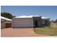 55 Damia Circle, Port Denison WA 6525
