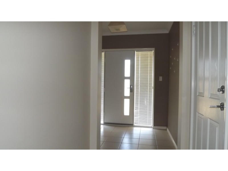 55 Damia Circle, Port Denison WA 6525