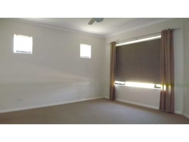 55 Damia Circle, Port Denison WA 6525