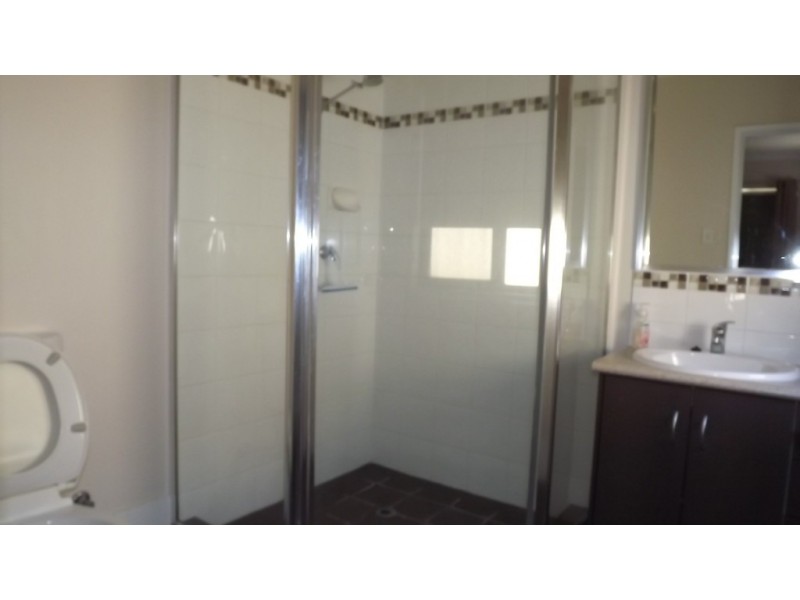 55 Damia Circle, Port Denison WA 6525