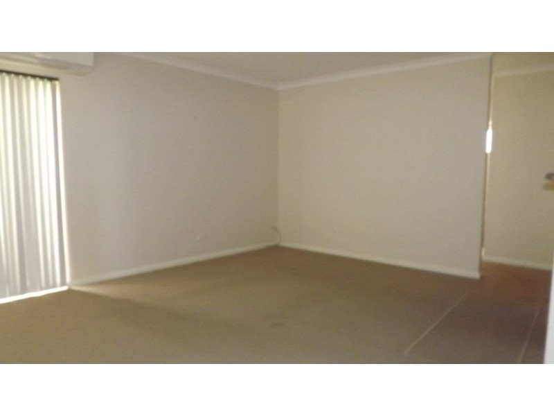 55 Damia Circle, Port Denison WA 6525