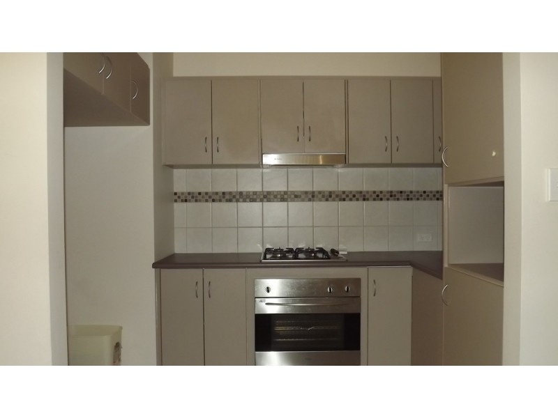 55 Damia Circle, Port Denison WA 6525