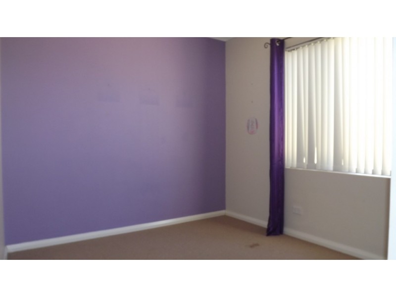 55 Damia Circle, Port Denison WA 6525