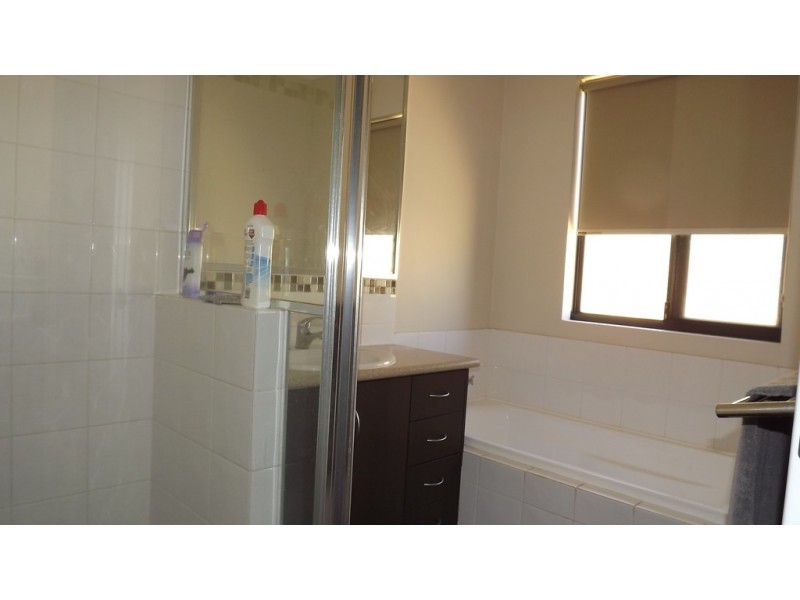 55 Damia Circle, Port Denison WA 6525