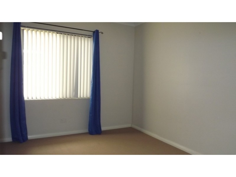 55 Damia Circle, Port Denison WA 6525