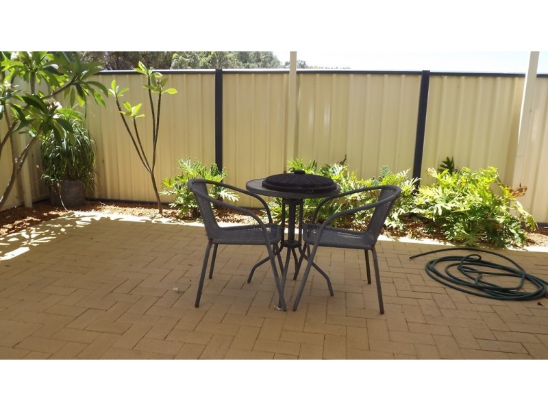 55 Damia Circle, Port Denison WA 6525