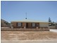 14 Peterwangy Place, Port Denison WA 6525