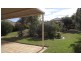 14 Peterwangy Place, Port Denison WA 6525