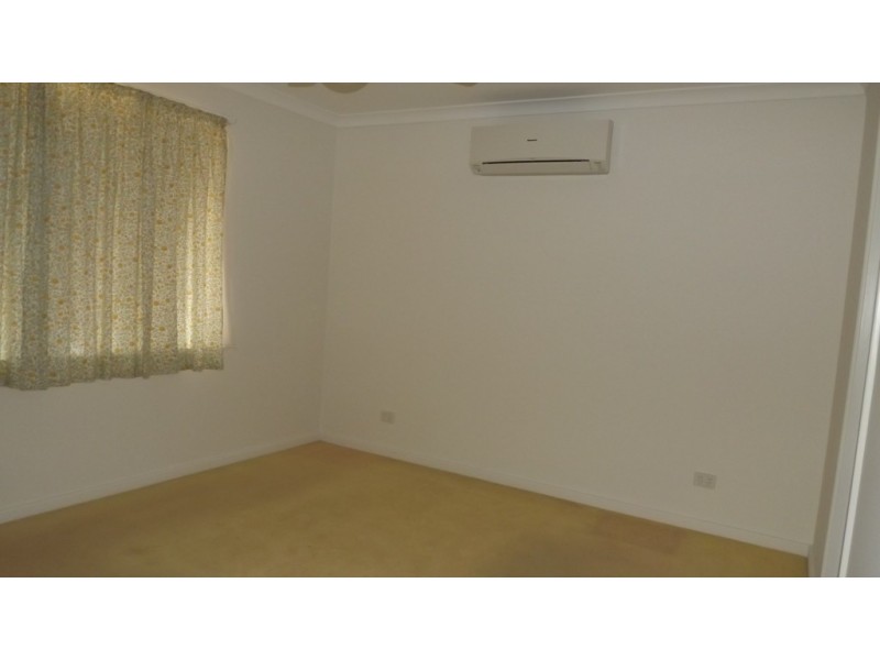 14 Peterwangy Place, Port Denison WA 6525