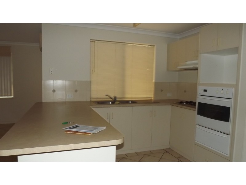 14 Peterwangy Place, Port Denison WA 6525